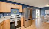 4217 Shortleaf Lane - Photo 12