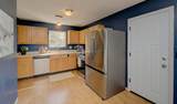 4217 Shortleaf Lane - Photo 13
