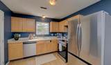 4217 Shortleaf Lane - Photo 14