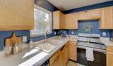 4217 Shortleaf Lane - Photo 15