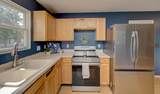 4217 Shortleaf Lane - Photo 16