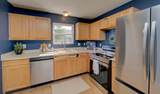4217 Shortleaf Lane - Photo 17
