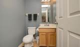 4217 Shortleaf Lane - Photo 18