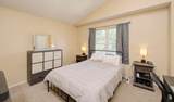 4217 Shortleaf Lane - Photo 19