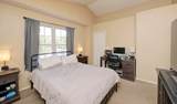 4217 Shortleaf Lane - Photo 20