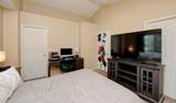 4217 Shortleaf Lane - Photo 21