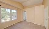 4217 Shortleaf Lane - Photo 22