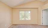 4217 Shortleaf Lane - Photo 23