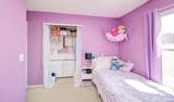 4217 Shortleaf Lane - Photo 24