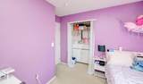 4217 Shortleaf Lane - Photo 26
