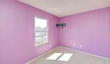 4217 Shortleaf Lane - Photo 27