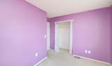 4217 Shortleaf Lane - Photo 28