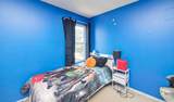 4217 Shortleaf Lane - Photo 29