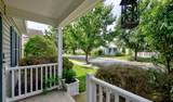 4217 Shortleaf Lane - Photo 3