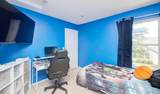 4217 Shortleaf Lane - Photo 30
