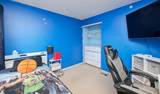 4217 Shortleaf Lane - Photo 31