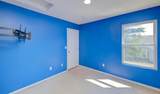 4217 Shortleaf Lane - Photo 32
