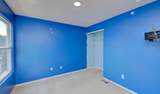 4217 Shortleaf Lane - Photo 33
