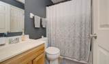 4217 Shortleaf Lane - Photo 34