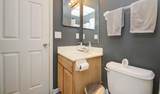 4217 Shortleaf Lane - Photo 35
