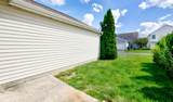 4217 Shortleaf Lane - Photo 36