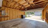4217 Shortleaf Lane - Photo 37