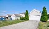 4217 Shortleaf Lane - Photo 39