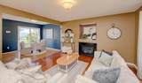 4217 Shortleaf Lane - Photo 4