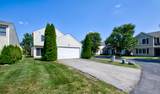 4217 Shortleaf Lane - Photo 40