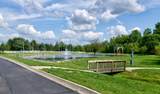 4217 Shortleaf Lane - Photo 41