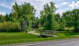 4217 Shortleaf Lane - Photo 42