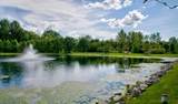 4217 Shortleaf Lane - Photo 43
