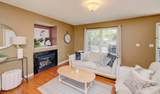 4217 Shortleaf Lane - Photo 5