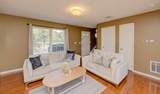 4217 Shortleaf Lane - Photo 6