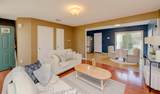 4217 Shortleaf Lane - Photo 7