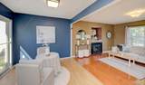 4217 Shortleaf Lane - Photo 8