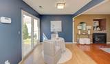 4217 Shortleaf Lane - Photo 9