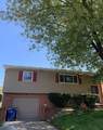 3352 Norwalk Road - Photo 1
