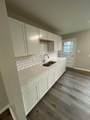 3352 Norwalk Road - Photo 2
