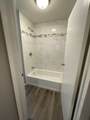 3352 Norwalk Road - Photo 3