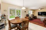3720 Lifford Court - Photo 10