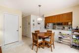 3720 Lifford Court - Photo 11