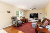 3720 Lifford Court - Photo 12