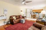 3720 Lifford Court - Photo 13