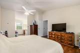 3720 Lifford Court - Photo 14