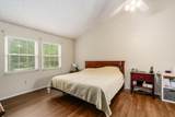 3720 Lifford Court - Photo 15