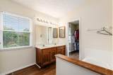 3720 Lifford Court - Photo 16
