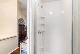 3720 Lifford Court - Photo 17
