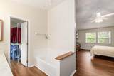 3720 Lifford Court - Photo 18
