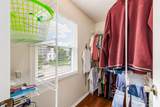 3720 Lifford Court - Photo 19